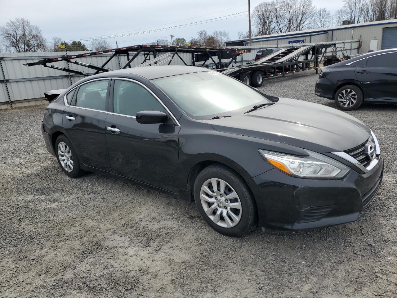 1N4AL3AP6HN355848 NISSAN ALTIMA 2017
