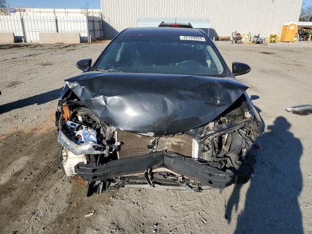 2016 TOYOTA COROLLA L - 2T1BURHE1GC497691
