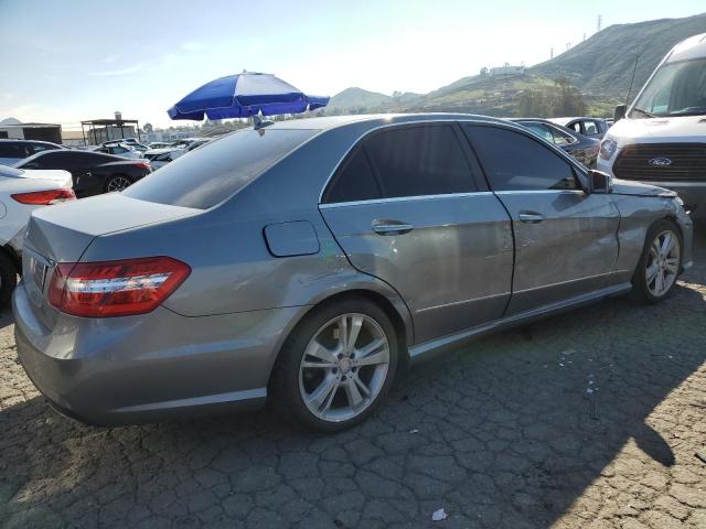 VIN WDDHF5KB3DA679393 2013 Mercedes-Benz E-Class, 350 no.3