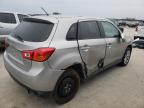 MITSUBISHI OUTLANDER photo