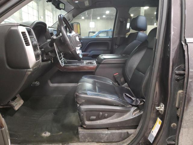 2015 GMC SIERRA K15 3GTU2VEC9FG508063