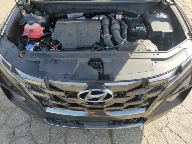 2023 HYUNDAI SANTA CRUZ - 5NTJEDAF8PH042270