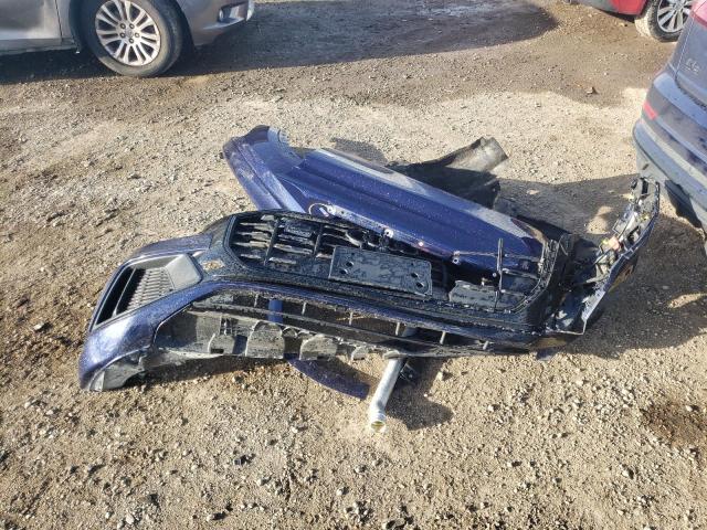 2021 AUDI Q8 PREMIUM - WA1EVAF12MD033653