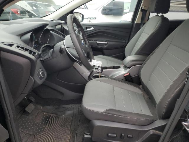2016 FORD ESCAPE SE - 1FMCU0GX8GUA83549