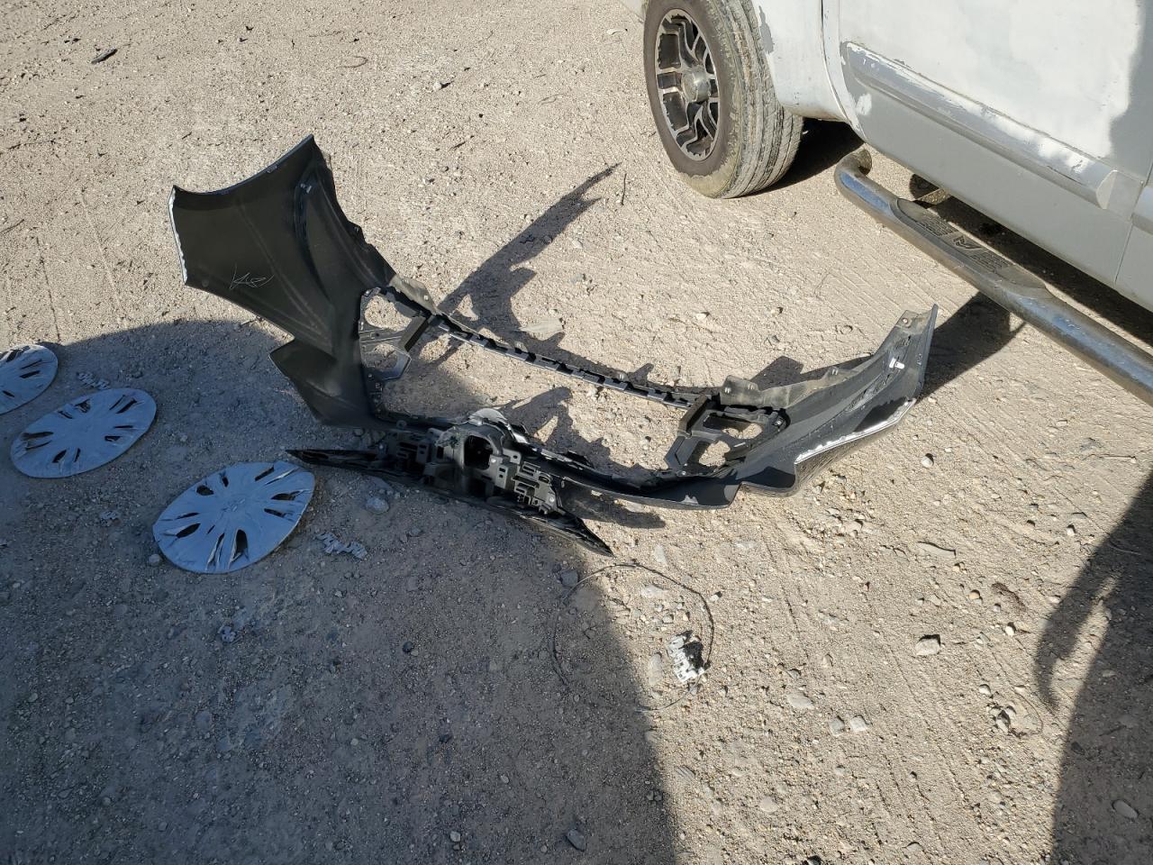 JTDEAMDE1MJ003456 TOYOTA COROLLA 2021
