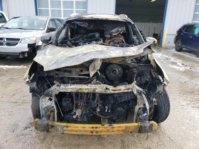 2020 KIA SPORTAGE S - KNDP6CAC3L7728317