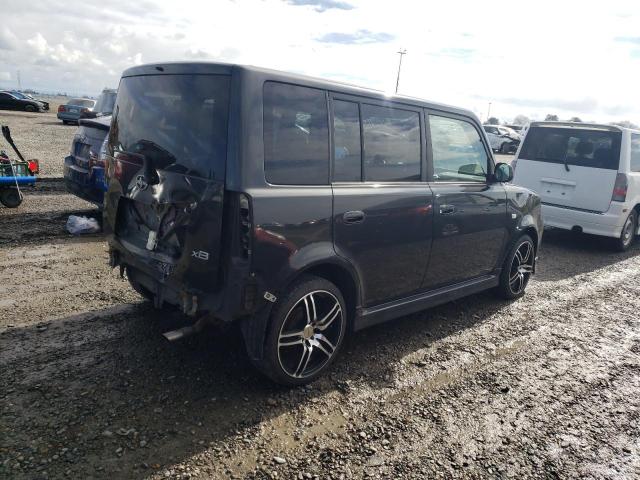 2006 Toyota Scion Xb VIN: JTLKT334564060314 Lot: 42332184