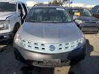 NISSAN MURANO SL photo