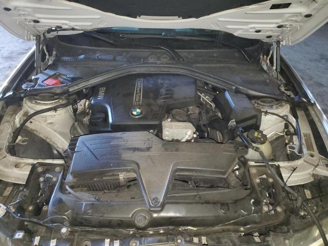 2015 BMW 328 XI - WBA3B3C50FF547188