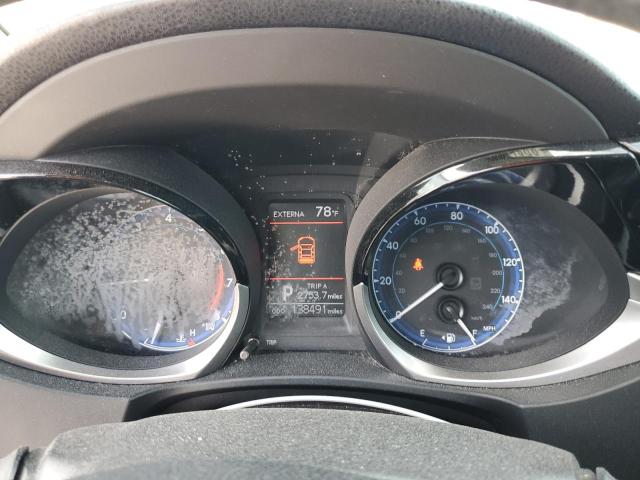2015 TOYOTA COROLLA L 2T1BURHE3FC394304