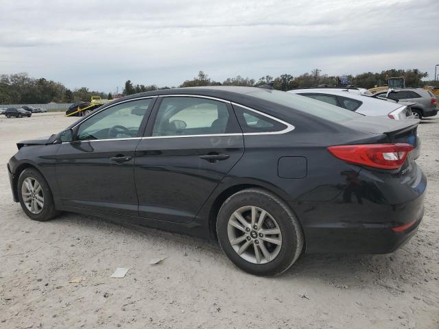 2016 HYUNDAI SONATA SE 5NPE24AF1GH275156