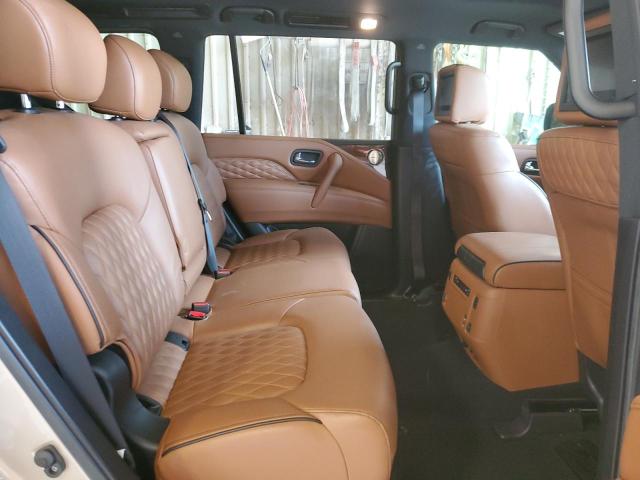 2021 INFINITI QX80 SENSO JN8AZ2BC9M9475195