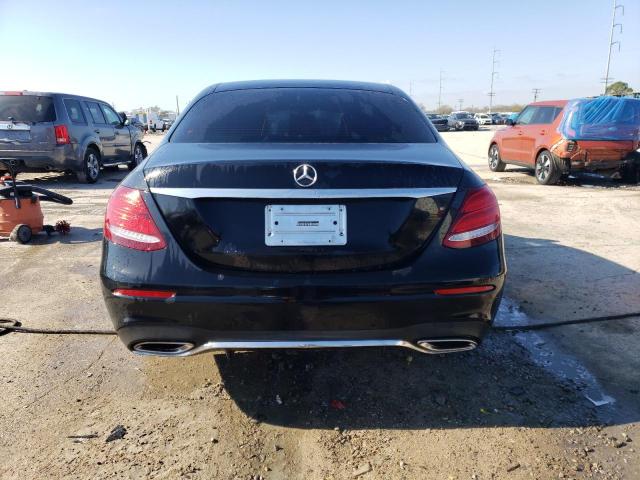 2019 Mercedes-Benz E 300 VIN: WDDZF4JB7KA561778 Lot: 47054914