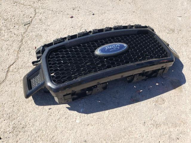 2019 FORD F150 SUPER 1FTEW1CP1KKF16006