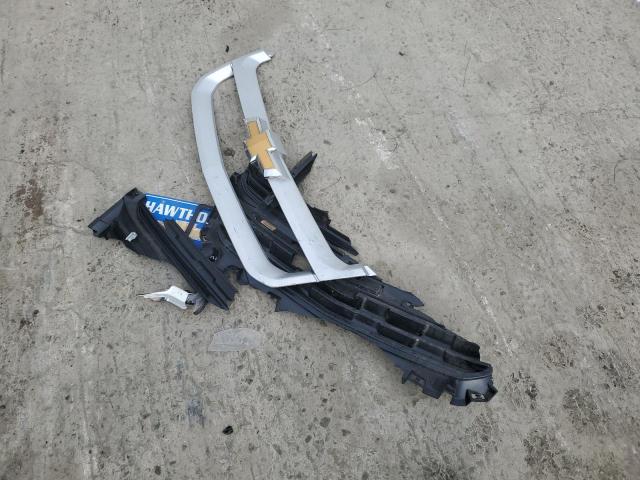 2015 CHEVROLET CITY EXPRE 3N63M0YN1FK730726