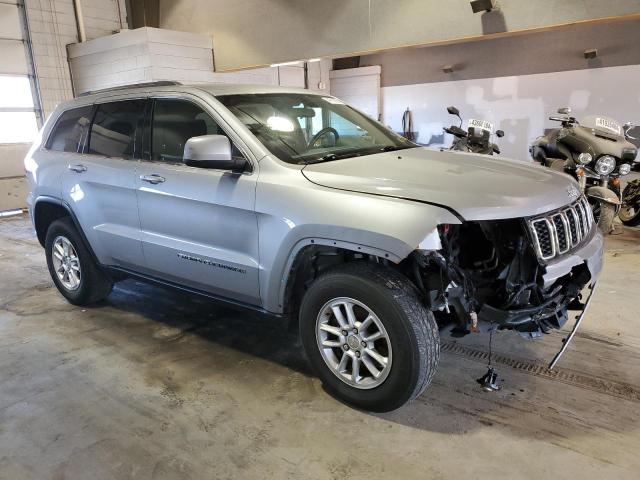 2020 JEEP GRAND CHER - 1C4RJFAG3LC262830