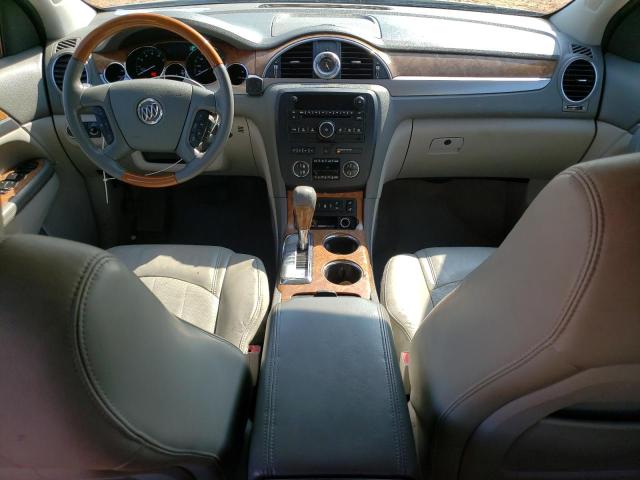 2012 Buick Enclave - Image 8