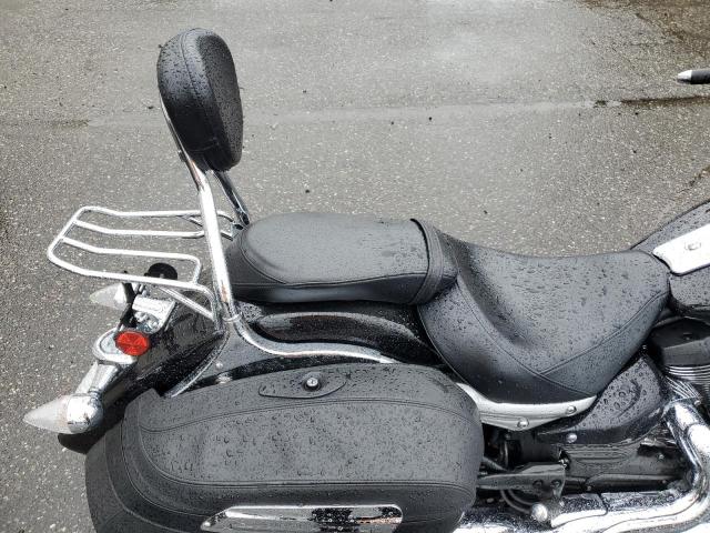 2008 YAMAHA XV1900 CT JYAVP22E48A007296