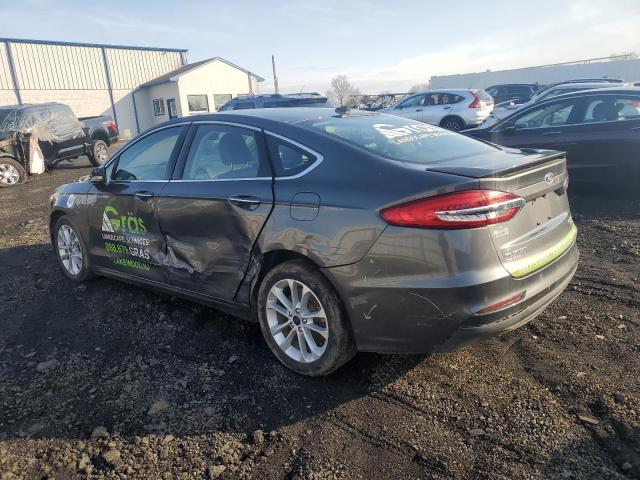 3FA6P0SUXLR159365 Ford Fusion TIT 2