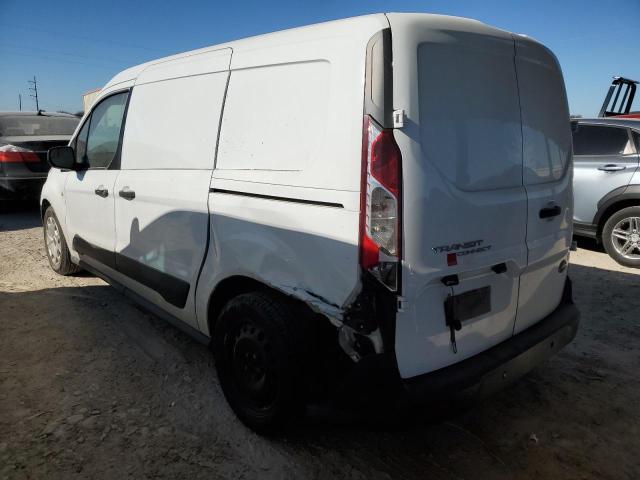 2018 FORD TRANSIT CO NM0LS7E75J1378040