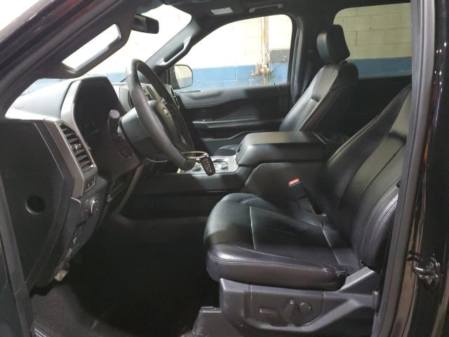 2020 FORD EXPEDITION 1FMJK1JT8LEA36826