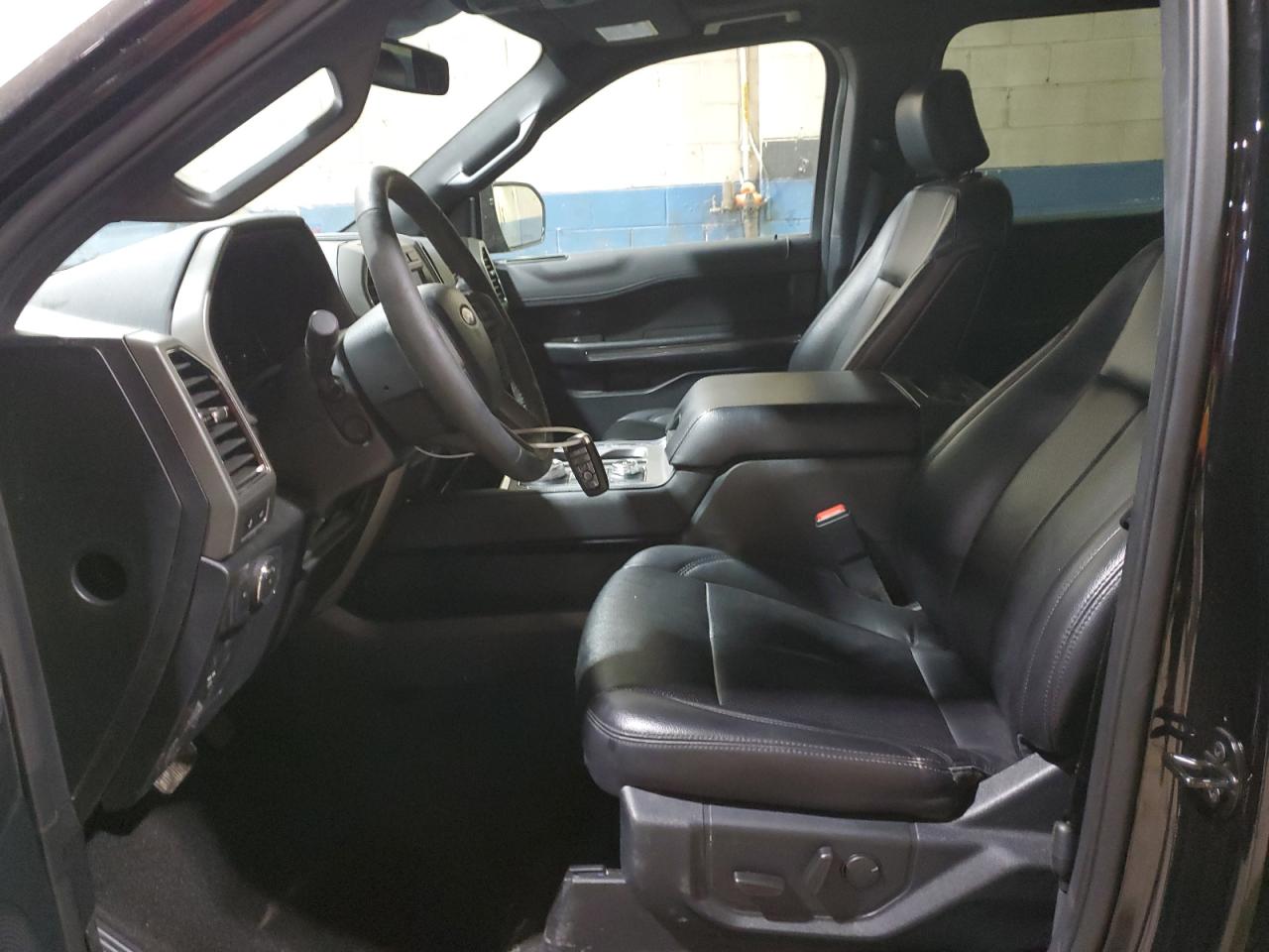 1FMJK1JT8LEA36826 FORD EXPEDITION 2020