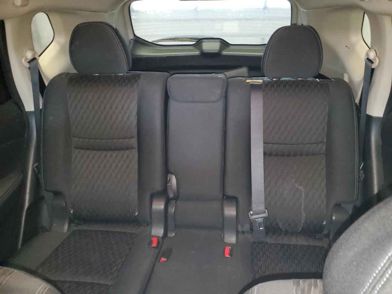 KNMAT2MT3LP513041 NISSAN ROGUE 2020