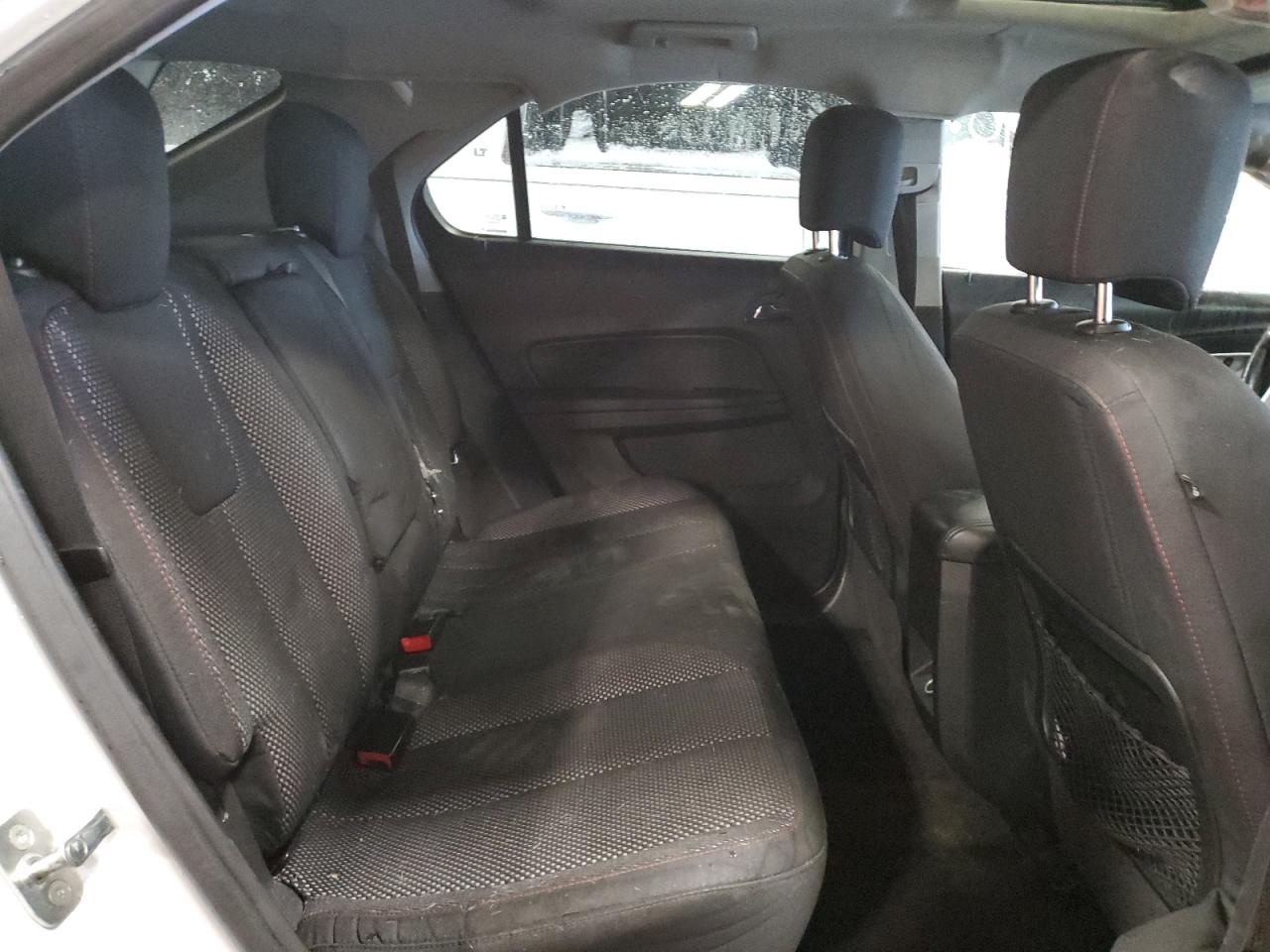 2GNALCEK5G1137268 CHEVROLET EQUINOX 2016