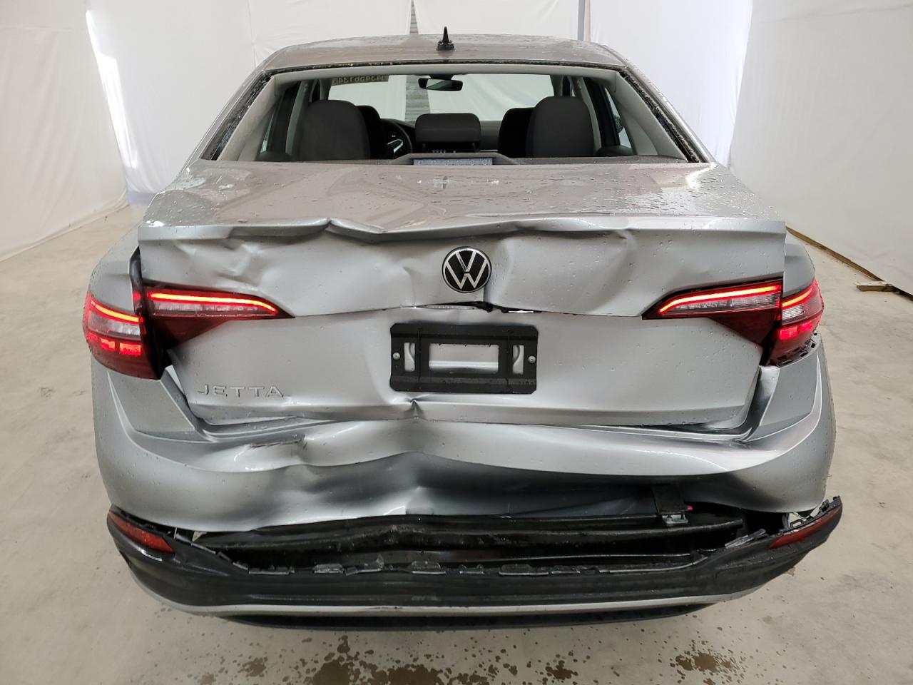 3VW5M7BUXRM028351 VOLKSWAGEN JETTA 2024
