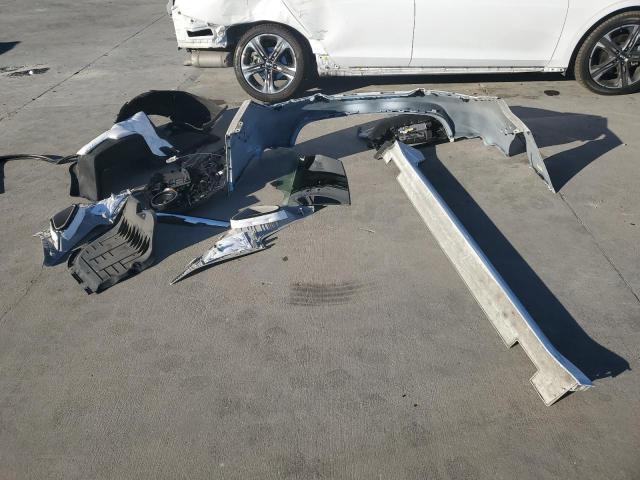 2021 KIA K5 EX 5XXG34J26MG059863