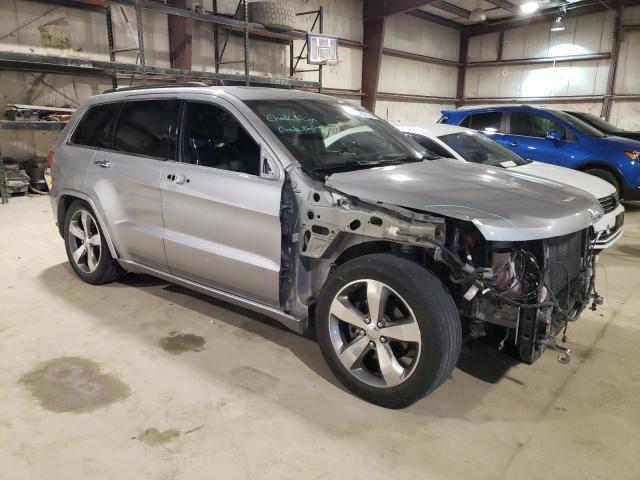 2015 JEEP GRAND CHER 1C4RJFCG5FC888168