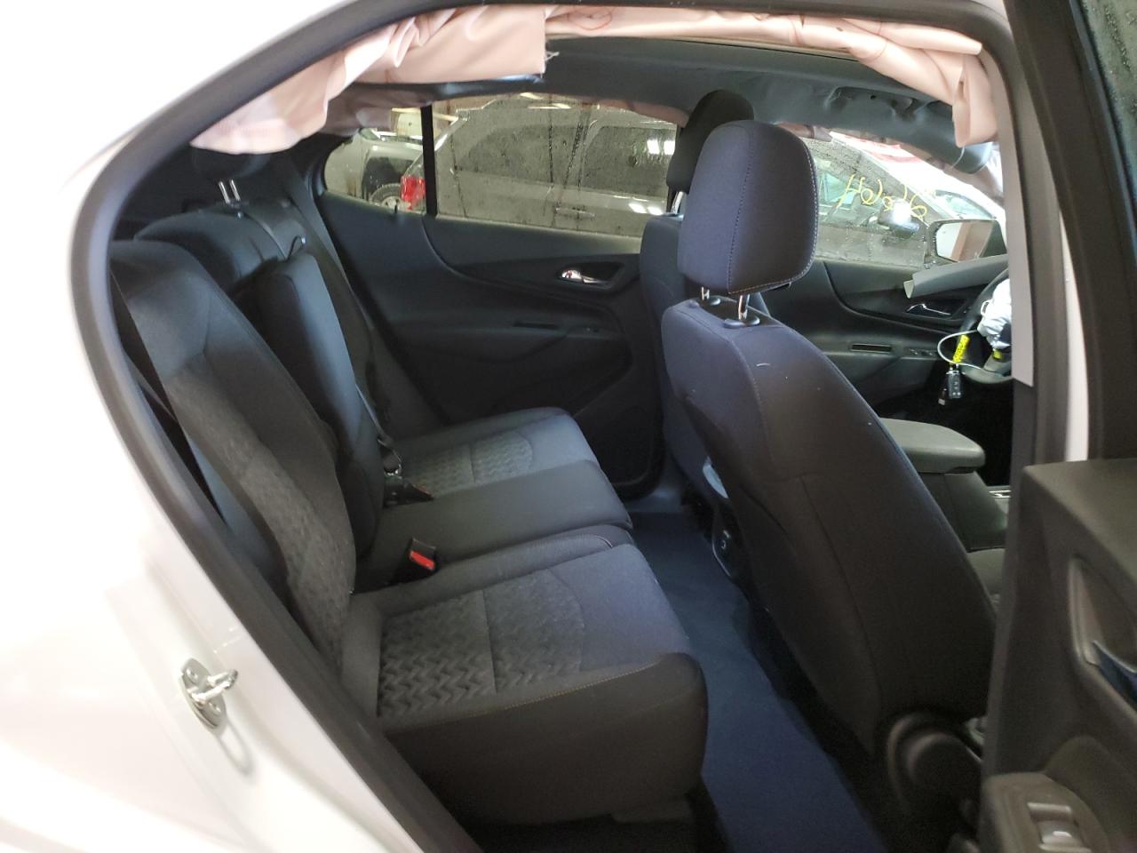 3GNAXUEG3RL108701 CHEVROLET EQUINOX 2024