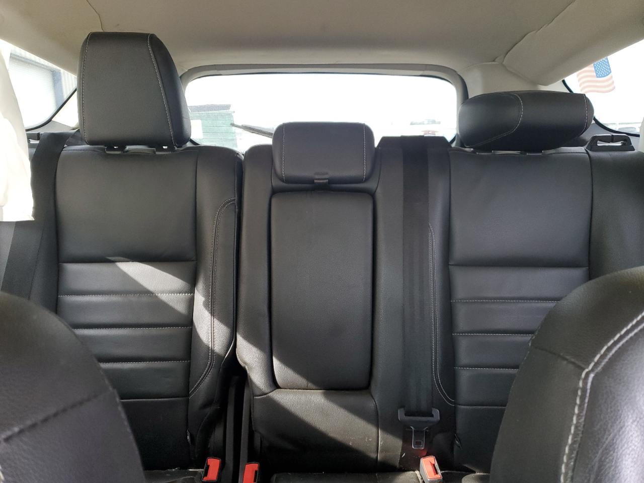 1FMCU9JX0GUA80173 FORD ESCAPE 2016