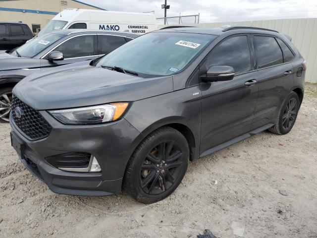 FORD-EDGE-2FMPK3J98LBB17864