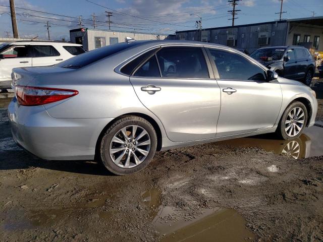 2015 TOYOTA CAMRY LE 4T1BF1FK5FU872466