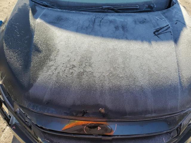 2019 HONDA CIVIC LX - 2HGFC2F67KH585586