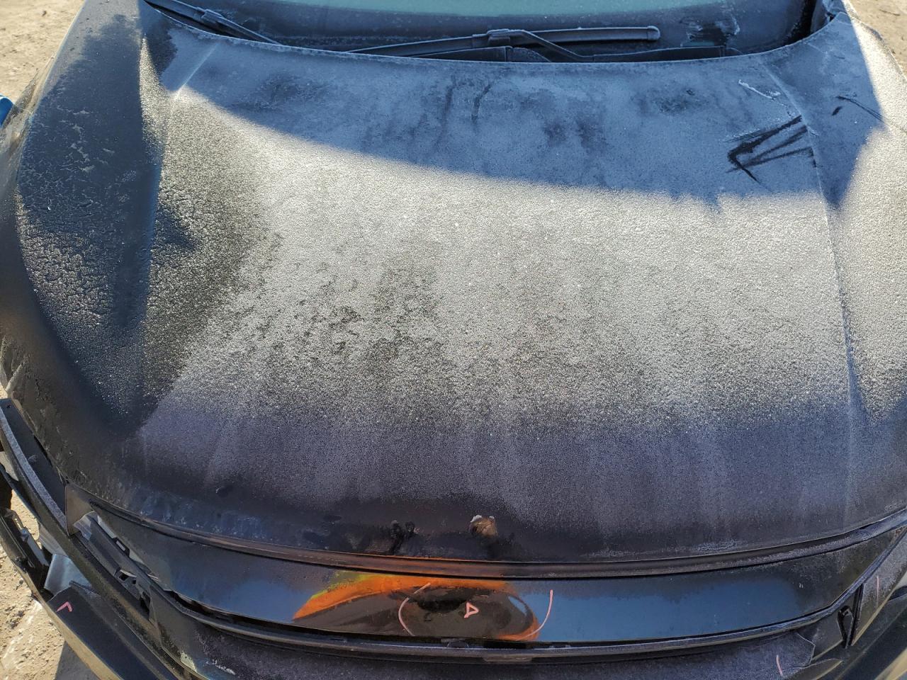2HGFC2F67KH585586 HONDA CIVIC 2019