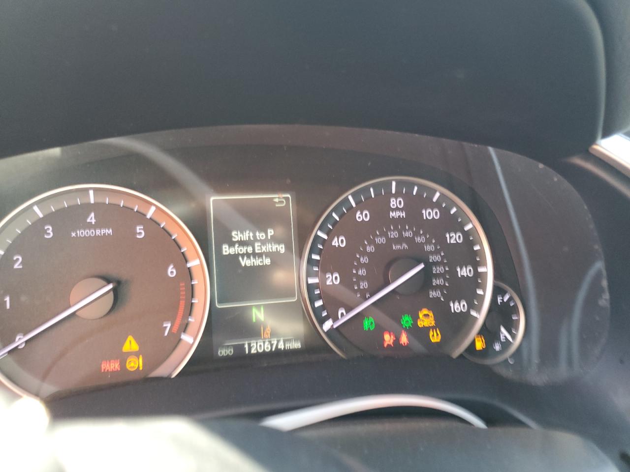 2T2ZZMCA8KC128564 2019 Lexus Rx 350 Base