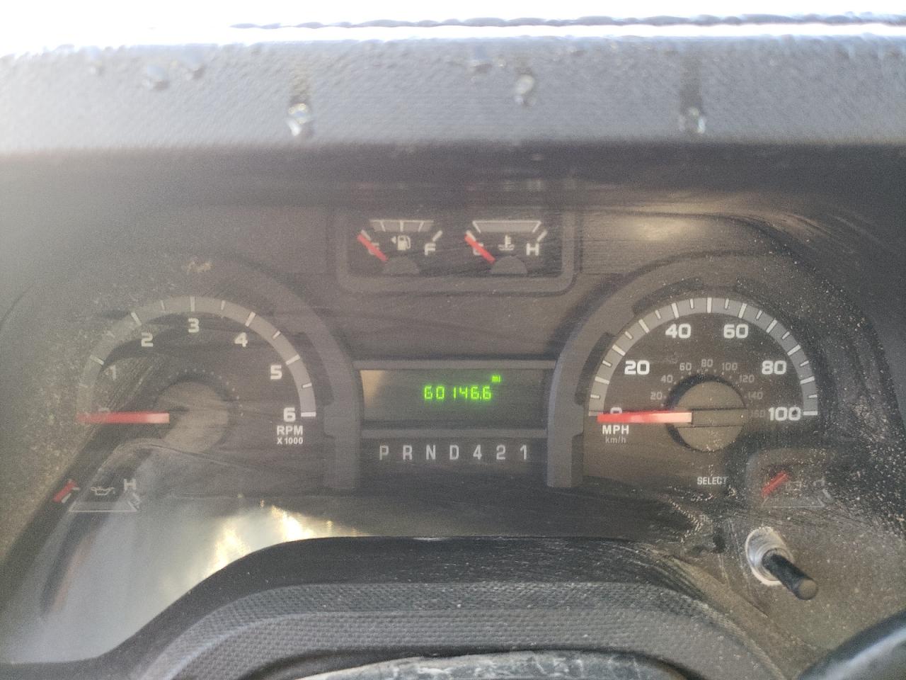1FDWE4F67KDC55993 FORD ALL Models 2019