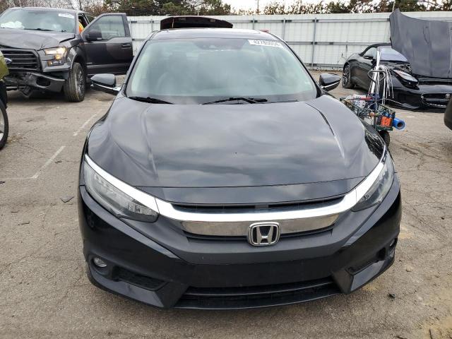 2016 HONDA CIVIC TOUR 19XFC1F95GE205361