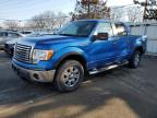 FORD F150 SUPER