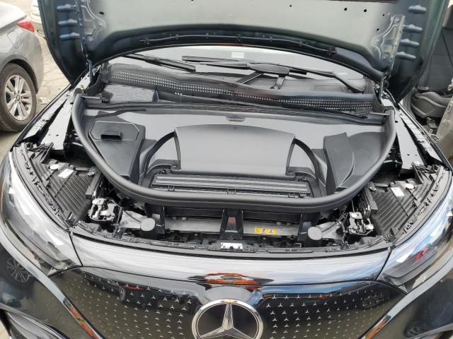 2023 MERCEDES-BENZ EQE SUV 50 - 4JGGM2CB4PA034907