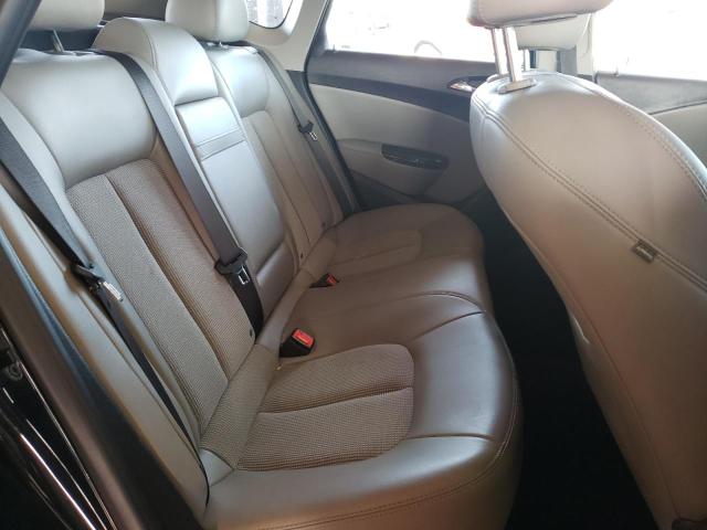 2016 BUICK VERANO CON 1G4PR5SK8G4110180