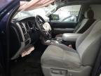 Lot #2406985198 2012 TOYOTA TUNDRA CRE