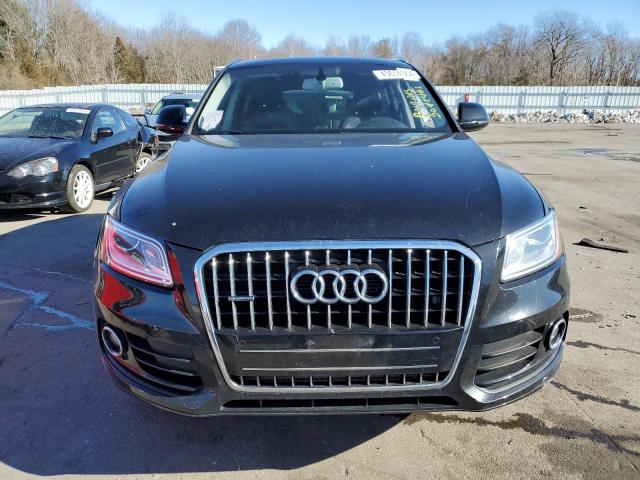 WA1L2AFPXGA096056 2016 AUDI Q5, photo no. 5