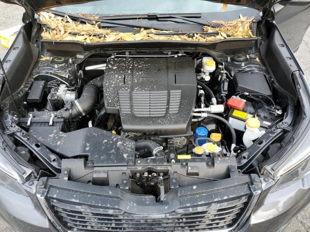 2021 SUBARU FORESTER T JF2SKAXCXMH473017
