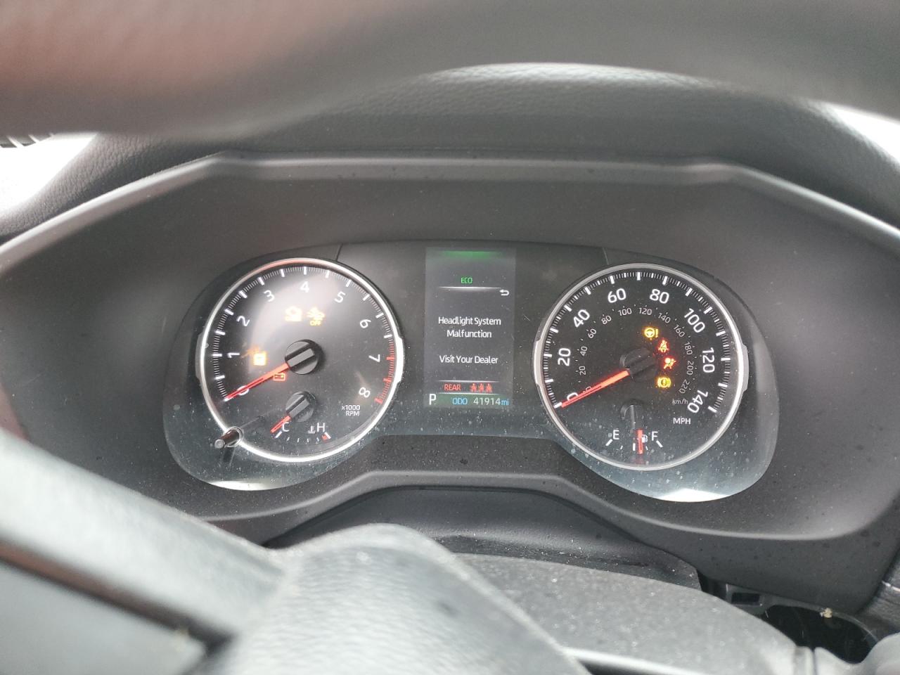2T3F1RFV5LC128735 TOYOTA RAV4 2020