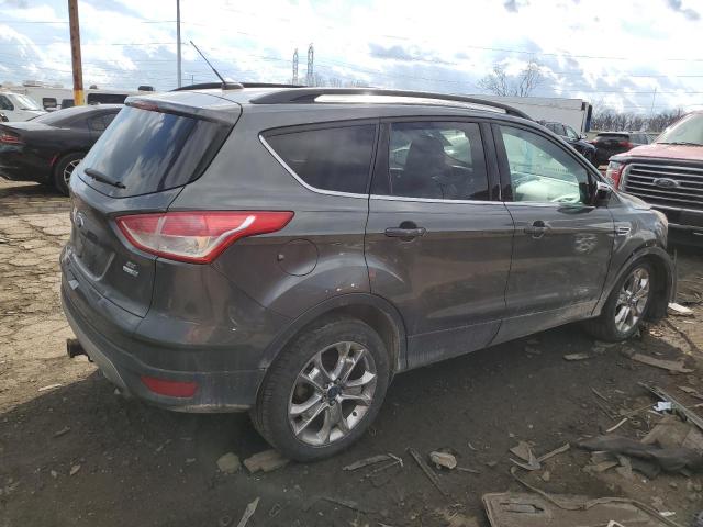 2016 Ford Escape Se VIN: 1FMCU9G99GUA07800 Lot: 41836274