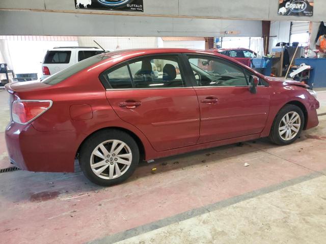 2015 SUBARU IMPREZA PR JF1GJAC68FH002080