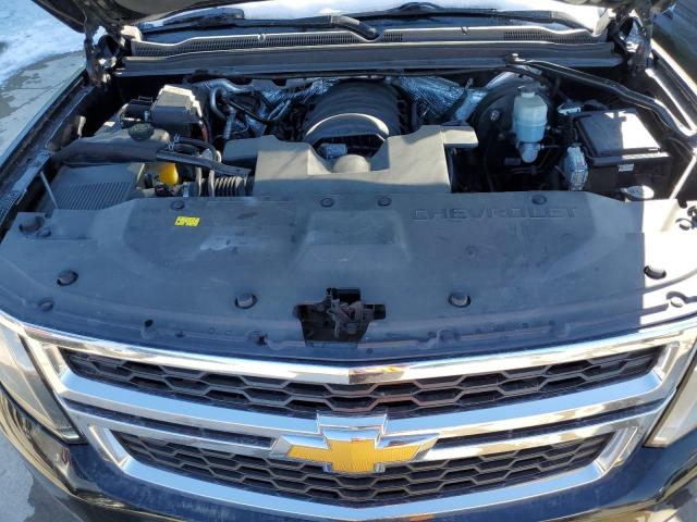 2015 CHEVROLET SUBURBAN C 1GNSCHKC7FR286978